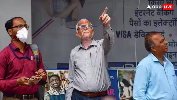 Global Markets React to Latest News